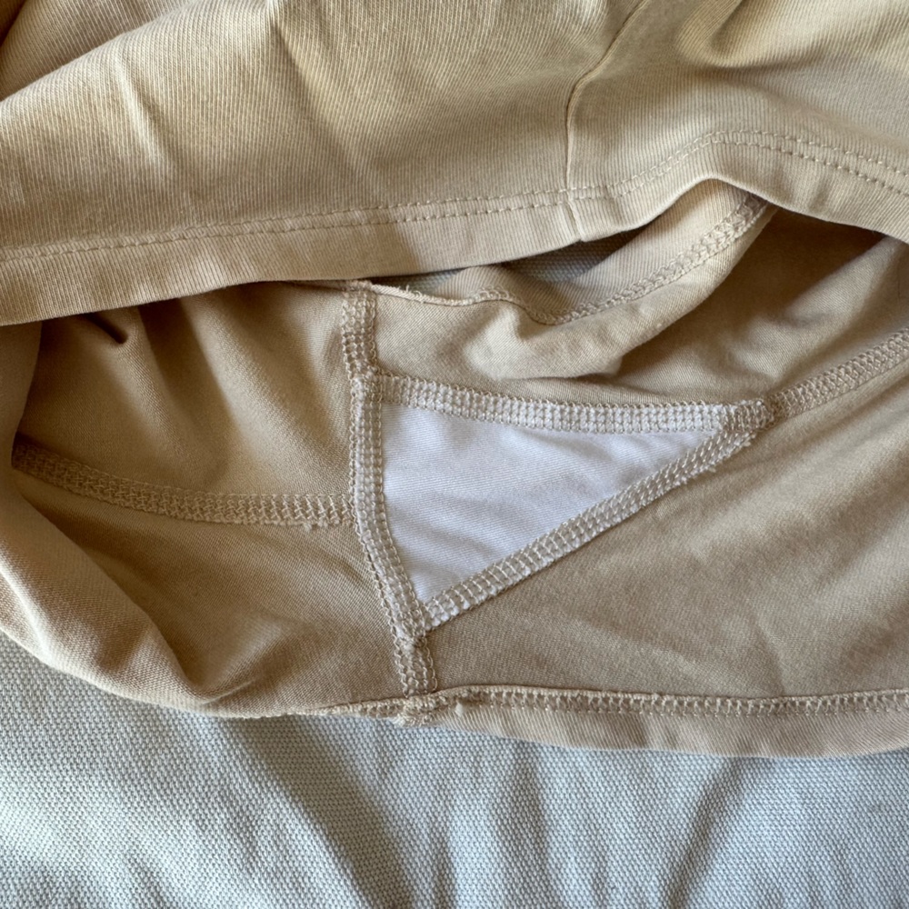 FP Movement by Free People Hot Shot skort - Picture 7 of 7